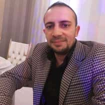 felix gallardo