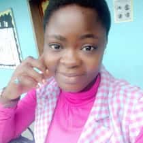 Lawreen
