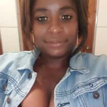 Anthea