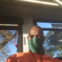 ROBERT