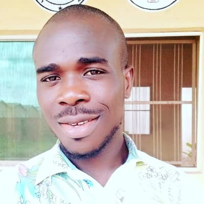 yEmI