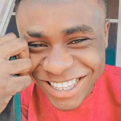Oscar nice