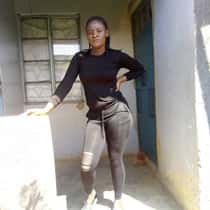 Akinyi