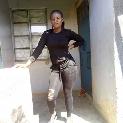 Akinyi
