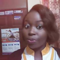 kemmy