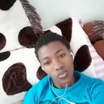 Namutamba fridah