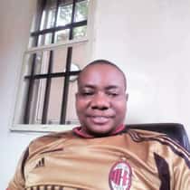okonukobong