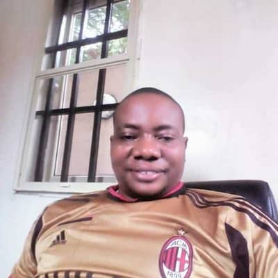 okonukobong