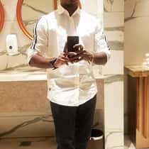 Philiboy