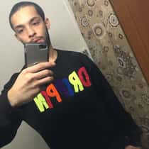 Rob20