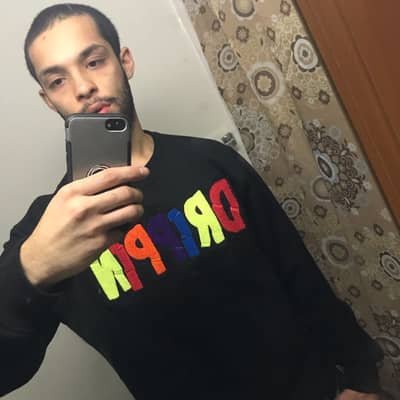 Rob20