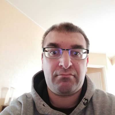 aurelien7926