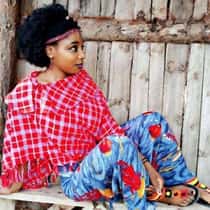 mariam