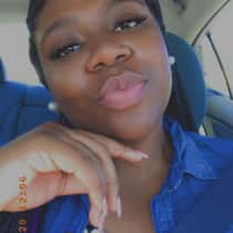 Drisha