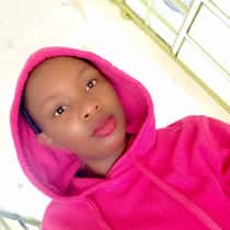 Fellyshii