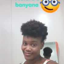 Keflove
