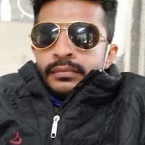 chetan