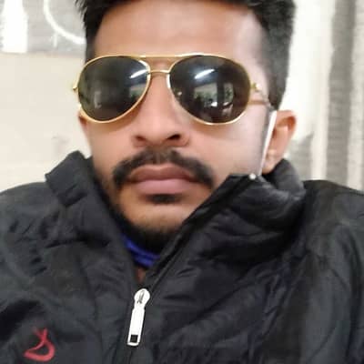 chetan