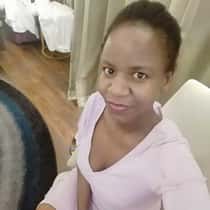 maurine