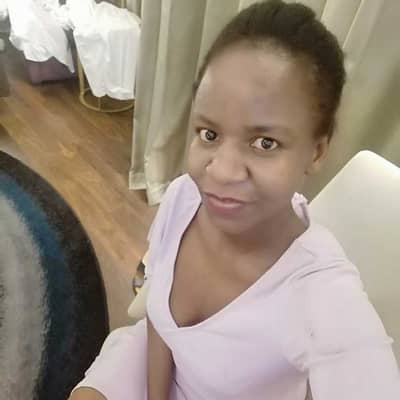 maurine