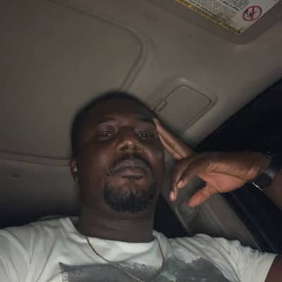 Coolbadguy