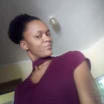 leenah