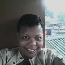Nancy M.