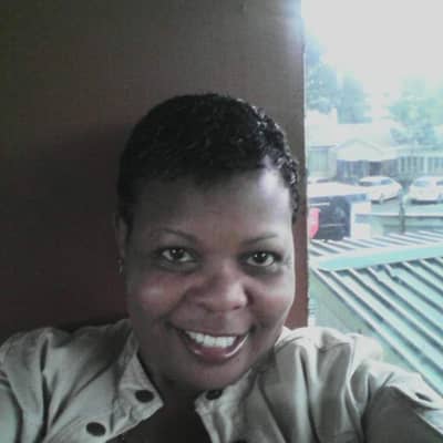 Nancy M.