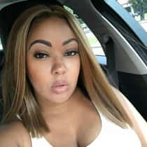 Jamila
