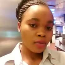 Siphelire