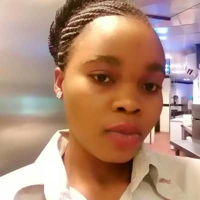 Siphelire