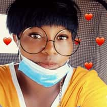 Mariama Mambu