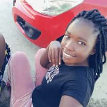 shambe