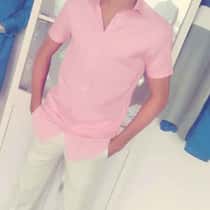 Peter