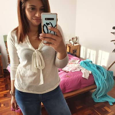 Alexa35