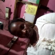 Venah