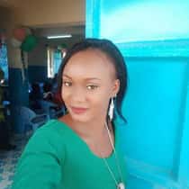 Esther
