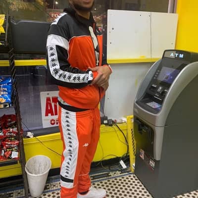 $$loverboy