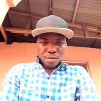 Olamilekan