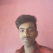 Salman Mallik
