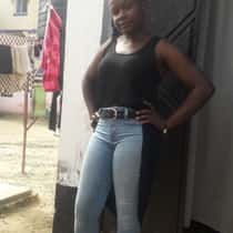 Suzzyde1