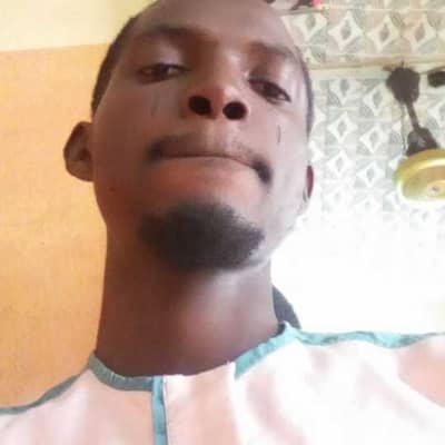 Ridwan