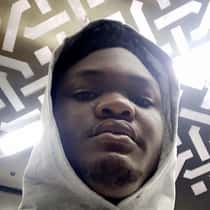 BigDk