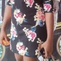 Lilian