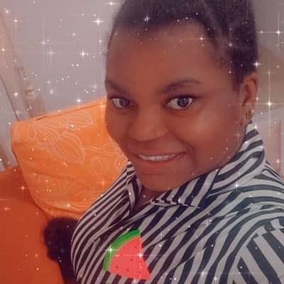 Ifeoluwa
