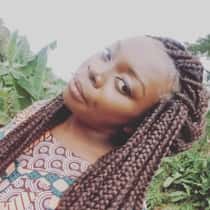 Yaounde