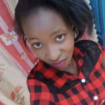 Sharnia