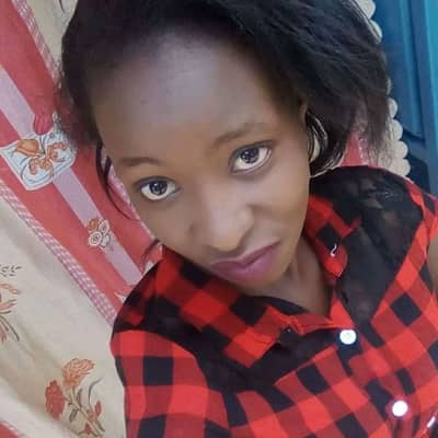 Sharnia