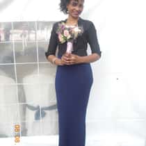 esther kavengi
