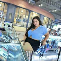 miss_Leony